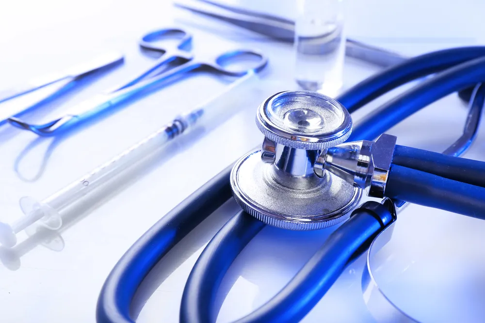 medical-devices