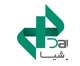 شرکت دارو درمان پرشیا