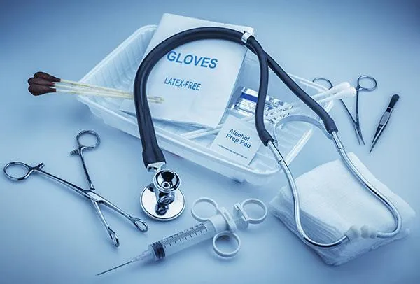 medical-devices