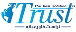 شرکت تراست خاورمیانه
